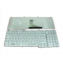 Toshiba Satellite P200, Satellite X205 Keyboard 