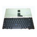 P000482730 Toshiba Tecra A9 Series, Satellite Pro S200 Series Keyboard 