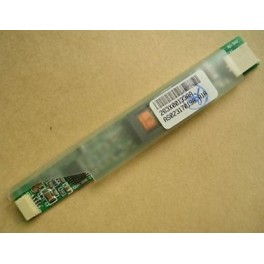 Acer 19TDY07001 Laptop LCD Inverter for  Aspire 4520 Series  Aspire 4520G Series
