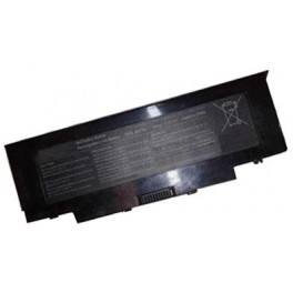 Dell 60NGW, 90TT9 Series Battery Pack Dell 60NGW, 90TT9 Series Battery Pack