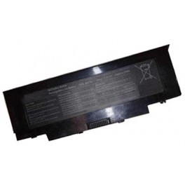 Dell 60NGW, 90TT9 Series Battery Pack