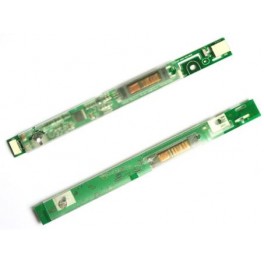 Hp YNV-C02 Laptop LCD Inverter for Pavilion DV5200 Series Pavilion ZT3000 Series Hp YNV-C02 Laptop LCD Inverter for Pavilion DV5200 Series Pavilion ZT3000 Series