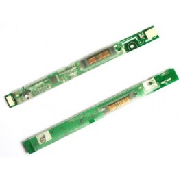 Hp 6001709L-E Laptop LCD Inverter for  Pavilion DV5000 Series  Pavilion DV5100 Series