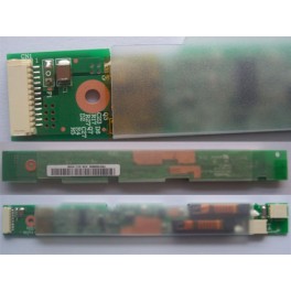 AS020170308, T181I084.00 Hp Pavilion TX1000 Series LCD Inverter