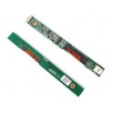 Hp Pavilion DV1000 Series, Pavilion DV1100 Series LCD Inverter