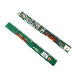 Hp AS023172069 Laptop LCD Inverter for Pavilion DV1003AP Series Pavilion DV1004AP Series Hp AS023172069 Laptop LCD Inverter for Pavilion DV1003AP Series Pavilion DV1004AP Series