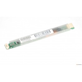 Hp AS023216000 Laptop LCD Inverter for Pavilion DV5 Series Pavilion DV5-1000 Series Hp AS023216000 Laptop LCD Inverter for Pavilion DV5 Series Pavilion DV5-1000 Series