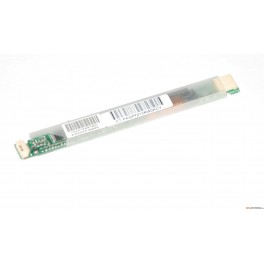 Hp IV10117/T-LF Laptop LCD Inverter for  Pavilion DV5-1000 Series  Pavilion DV5-1100 Series