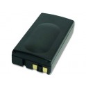 BP-E818 BP-711 Canon E06 E07 Camcorder Battery