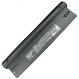 Lenovo 3UR18650F-2-LNV-2S Laptop Battery for  ZhaoYang S660  ZhaoYang S650
