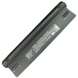 Lenovo 3UR18650F-2-LNV-4B Laptop Battery for  TianYi F21  TianYi F20