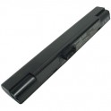 Dell Y4546, y4547, Y4991 Laptop Battery