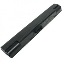 Dell W5961 Laptop Battery for  Inspiron 700m Series  Inspiron 710m