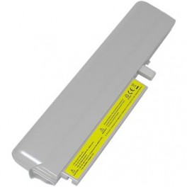 Lenovo ASM 92P1219 Laptop Battery for  3000 V200