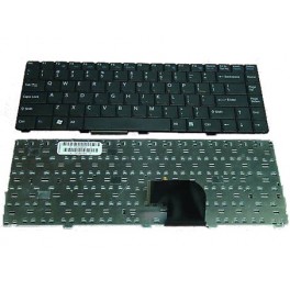 Sony 1-479-965-21 Laptop Keyboard for  VGN-C270CEL  VGN-C270CNH