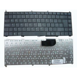 Sony KFRSBA019A Laptop Keyboard for  VAIO VGN AR150G  VAIO VGN AR170
