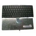147678823 Sony VAIO PCG-GRS Series laptop keyboard