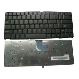 Sony 8028127 Laptop Keyboard for  PCG-GR214EP  PCG-GR250