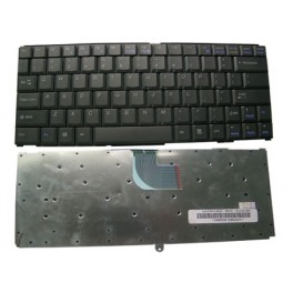 Sony 147678823 Laptop Keyboard for PCG-GR150 PCG-GR150K Sony 147678823 Laptop Keyboard for PCG-GR150 PCG-GR150K