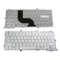 V-0613BIAS1 Sony VAIO VGN-LA Series Keyboard