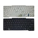 148084721 Sony Vaio VGN-FW Keyboard 