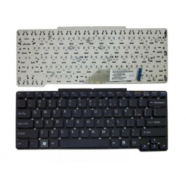 Sony 9J.N0U82.101 Laptop Keyboard for Vaio VGN-FW VGN FW Series Sony 9J.N0U82.101 Laptop Keyboard for Vaio VGN-FW VGN FW Series