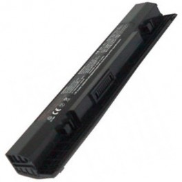 Dell 00R271 Laptop Battery for  Latitude 2100