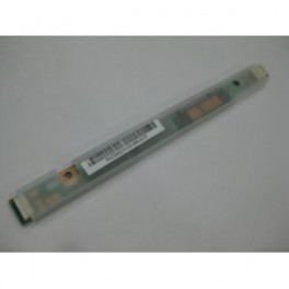 Hp 480447-001 Laptop LCD Inverter for Pavilion DV7 Series Pavilion DV7-1000 Series Hp 480447-001 Laptop LCD Inverter for Pavilion DV7 Series Pavilion DV7-1000 Series