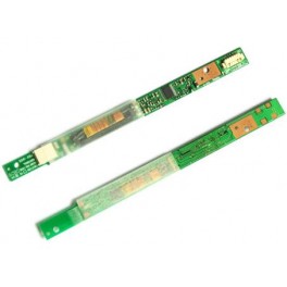 Hp 2994740801 Laptop LCD Inverter for Pavilion DV2051 Series Pavilion DV2060 Series Hp 2994740801 Laptop LCD Inverter for Pavilion DV2051 Series Pavilion DV2060 Series