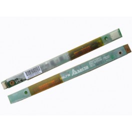 Hp IV10150/T Laptop LCD Inverter for Pavilion ZD7000 Series Hp IV10150/T Laptop LCD Inverter for Pavilion ZD7000 Series