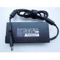 HP EliteBook 8560w 19.5V-7.7A 150W Adapter