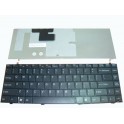 141780221 Sony VAIO VGN FZ Series Keyboard