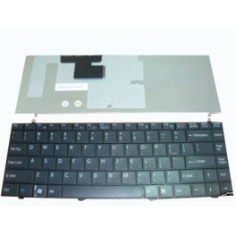 Sony V070978BS1 Laptop Keyboard for VAIO PCG-383L Series VAIO PCG-384L Series Sony V070978BS1 Laptop Keyboard for VAIO PCG-383L Series VAIO PCG-384L Series