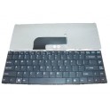 147998121 Sony VAIO VGN-N385N Keyboard 