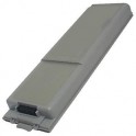Dell Inspiron 8500 Series, Inspiron 8600 Series Laptop Battery