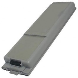 Dell Y0956 Laptop Battery for 