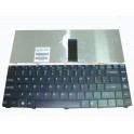 81-31205001-04 Sony VAIO VGN NR 200 Series Keyboard 