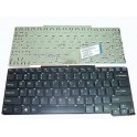 148088721 Sony VGN-SR190E Keyboard