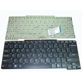 Sony 81-31405001-08 Laptop Keyboard for PCG-5N4L PCG-5P2L Sony 81-31405001-08 Laptop Keyboard for PCG-5N4L PCG-5P2L