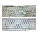 148084521 Sony VAIO VGN-FW SERIES Keyboard 