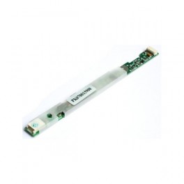 Hp DAC-07B037 Laptop LCD Inverter for 500 Series 510 Series Hp DAC-07B037 Laptop LCD Inverter for 500 Series 510 Series