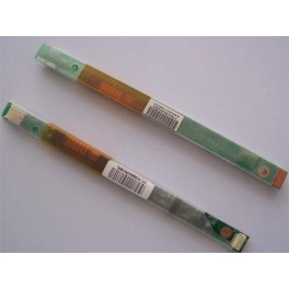 AS023172336 Hp Pavilion DV9000 Series LCD Inverter AS023172336 Hp Pavilion DV9000 Series LCD Inverter