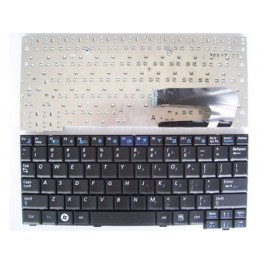Samsung CNBA5902419N Laptop Keyboard for  N140 Series  NC 10 Series
