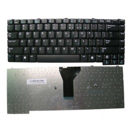 Samsung CNBA5901 Laptop Keyboard for  P28 Series  P29 Series