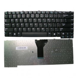 CNBA5901 Samsung P28 Series, P29 Series Laptop Keyboard CNBA5901 Samsung P28 Series, P29 Series Laptop Keyboard
