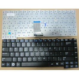 Samsung R408 R410 R460 Series Keyboard