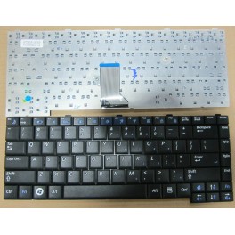 Samsung R408 R410 R460 Series Keyboard Samsung R408 R410 R460 Series Keyboard