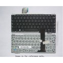 Samsung NC110-A01 NC110-A04 Series Keyboard 