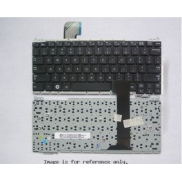 Samsung NC110-A01 NC110-A04 Series Keyboard 