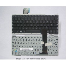 Samsung NC110-A01 NC110-A04 Series Keyboard Samsung NC110-A01 NC110-A04 Series Keyboard